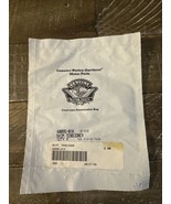 Harley Davidson Shim Tensioner 40095-01K - $544.35 MXN