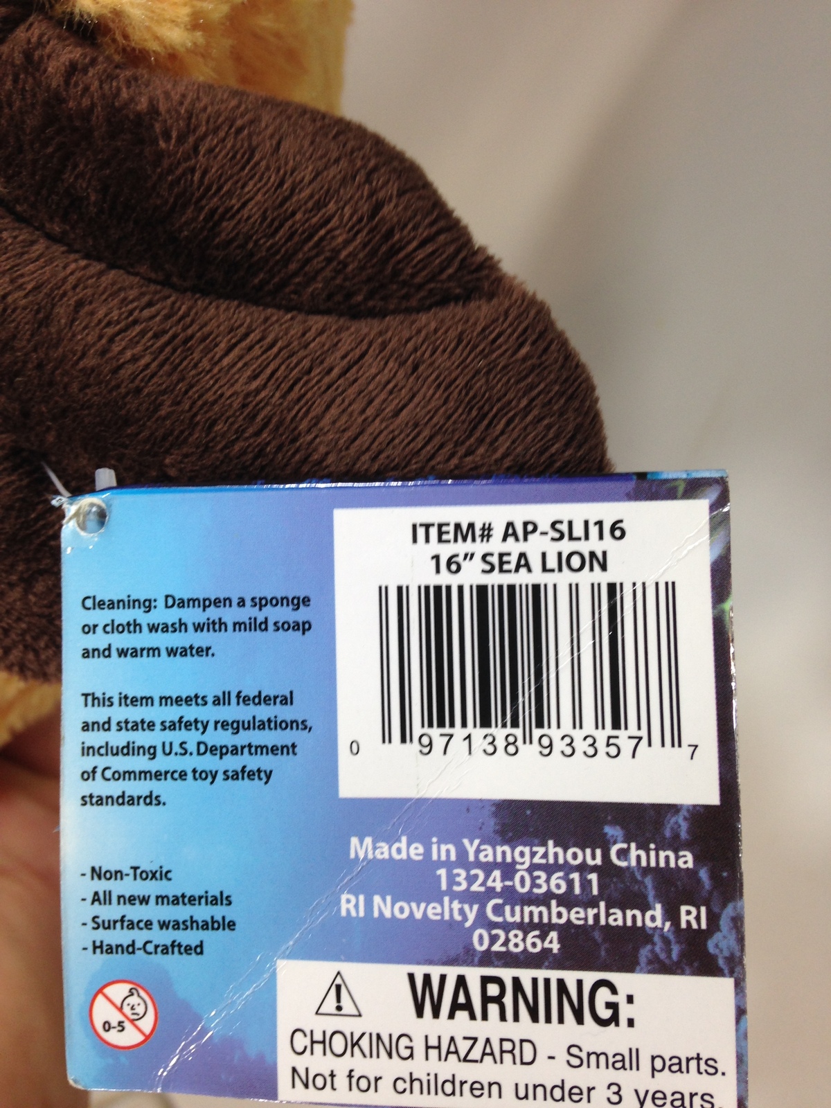 Item image 10