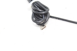 IDTECH IDEM-241 USB SWIPE CARD READER E5675 image 7