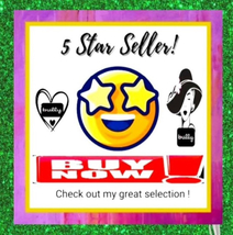 Item image 4