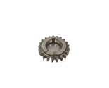 Crankshaft Timing Gear From 1998 Ford Expedition  4.6  Romeo - $19.95