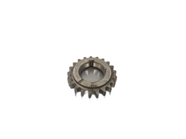 Crankshaft Timing Gear From 1998 Ford Expedition  4.6  Romeo - £15.68 GBP