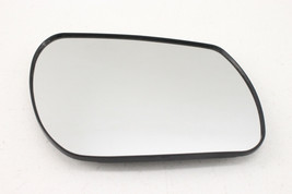 New OEM RH Door Mirror Glass Only 2003-2008 Mazda 6 non-heated GR1A-69-1G1 - £21.68 GBP
