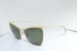 NEW AUTHENTIC CELINE CL40069U  30N SUNGLASSES - $129.99