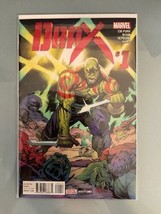 Drax #1 - Marvel Comics - Combine Shipping - £4.01 GBP