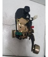 LIBERTY   2006 Lock Actuator 349083  - $129.04 CAD