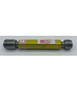 Regal Premium TP79 Thread Plug Gage Go PD 18.376mm NoGo PD 18.600mm  - €51,57 EUR