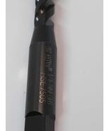 Hypro 3/8-24NFS GH3 HSE7505 Drill Bit 3/8&quot;  - $229.30 MXN