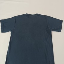 Champion RN#49314 Florida Gators Men's Black Short Sleeve Graphic T-Shirt Size S image 12