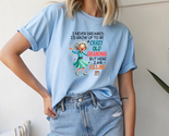Crazy Grandma Killing It, T-shirt, Funny Shirt, Funny Women's Shirt, Funny Quote - $29.95