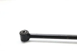 02-07 SUBARU WRX IMPREZA REAR LEFT FORWARD LATERAL LINK CONTROL ARM P4615 image 5