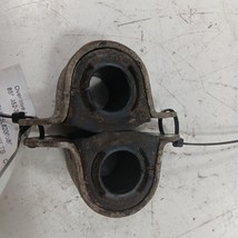 Subaru Crosstrek Front Sway Bar Bushing Mounting Bracket  2019 2020 2021... - $29.94