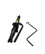  93       2003 Tools 435125Tested  - $45.53