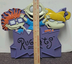 Item image 9