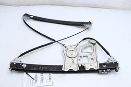 Front Right Passenger Window Regulator W220 Fits 00-02 MERCEDES S-CLASS 5185 image 2