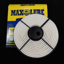 Max Lube Gold Air Filter MA4467 Fits AC A1199C Fram CA4940 Purolator  NA... - $12.19 CAD