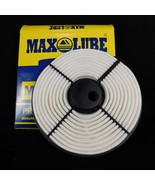 Max Lube Gold Air Filter MA4467 Fits AC A1199C Fram CA4940 Purolator  NA... - $12.32 CAD