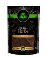 BABOOL BABUL BARK POWDER Acacia Nilotica - Original Indian Herbs 500 gm - $39.56