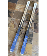 Rossignol Sommet Montagne JA0084 Skis w RIVA Bindings – 70” / 177cm - $1,820.29 MXN