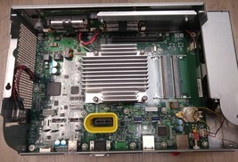 Scientific Games PCA1520340-X-7 Main System Board Casino  (1536079-STD R... - $2,899.86 MXN