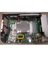 Scientific Games PCA1520340-X-7 Main System Board Casino  (1536079-STD R... - €131,23 EUR