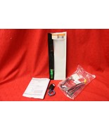 Axxess AXBUCS-NI326V Harness w/ 6V Converter for Select 2009-20 Nissan N... - $50.68 CAD
