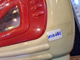 Item image 10