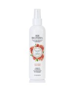 Biotera Anti Frizz Leave-In Conditioner - 8oz - $27.11 CAD