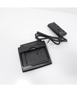 Sony Adapter VMC-25S Connecting Adapter for Video8 Hi8 - $252.88 MXN