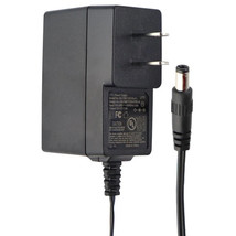 ITE Power Supply Adapter for Verizon TP Link Archer AX12 RAX200 RAX120 R... - $11.67