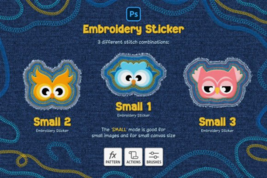 Item image 2
