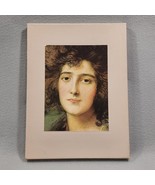 Time Life Library of Art The World of Gainsborough 1727-1788 Hardbound Slip Case - £6.73 GBP