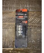Radio Shack BNC Male to PL-259 Female Adapter, 278-0120. - $13.76 CAD