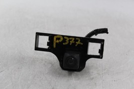 Camera/Projector Rear Camera Liftgate Mounted Fits 15-17 TOYOTA SIENNA OEM 26228 - £99.84 GBP