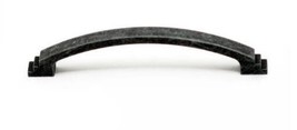 Richelieu BP252596 3-3/4&quot; Center to Center Handle Cabinet Pull - $4.94