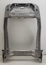 New OEM Upper Back Seat Frame 2013-2024 Edge Focus Fusion Escape CJ5Z-78... - £135.67 GBP