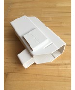 Replica FAN-ART Holster Kit für DC-17 Blaster rechts und links - $45.35