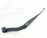 GM 95971328 Fits Chevrolet Cruze and Cruze Limited LH Windshield Wiper A... - $23.37