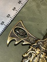 Item image 14