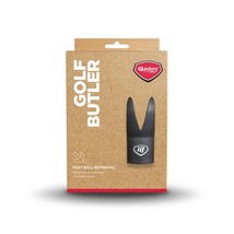 MASTERS GOLF BUTLER, GOLF BALL PICK UP TOOL. - £3.87 GBP