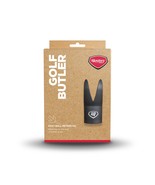 MASTERS GOLF BUTLER, GOLF BALL PICK UP TOOL. - $96.07 MXN