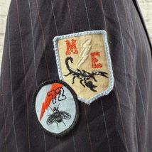 Item image 15