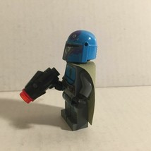 Item image 4