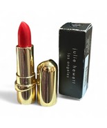 Julie Hewett camellia ruby lip balm Full Size .14oz - $56.17 CAD