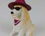 Homies County Dog Pound Series 3 Sassy rare - $8.06 CAD
