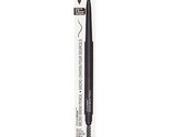 Wet n Wild Ultimate Brow Micro Eyebrow Pencil, Brunette 646A, 0.002 oz *... - $4.99