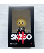 Stray kids SKZOO official figure toy Bang Chan.Lee Know.Changbin. Hyunji... - £82.59 GBP