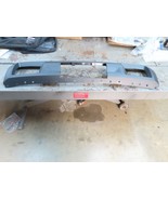 GM 23178779 Front Bumper Skid Plate Trim Panel Textured Matte Blk Genera... - $145.11