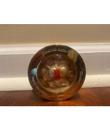 Elizabeth Arden Ceramide Capsules Daily Youth Restoring Serum 30 ct NWOB - $514.65 MXN