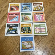 Item image 1